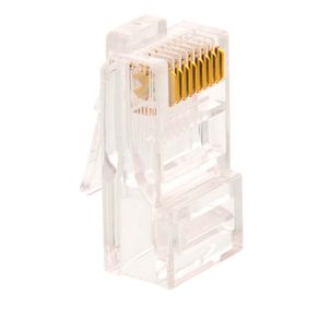 CONECTOR-NEXXT-RJ45-CAT-5E--AW102NXT01-