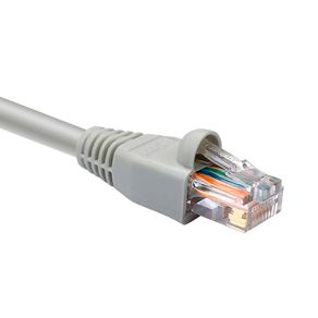 PATCH-CORD-NEXXT-10FT-CAT-5E-GRAY--AB360NXT23-
