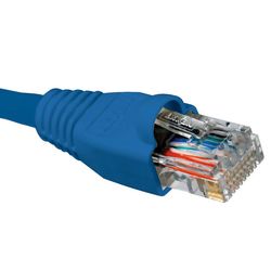 PATCH-CORD-NEXXT-10FT-CAT-6-BLUE--AB361NXT24-