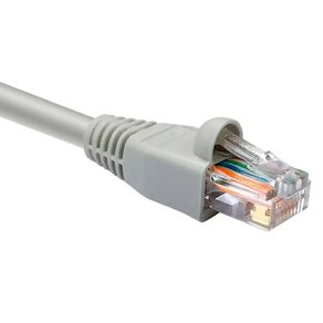 PATCH-CORD-NEXXT-25FT-CAT-5E-GRAY--AB360NXT45-