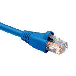 PATCH-CORD-NEXXT-3FT-CAT-5E-BLUE--AB360NXT02-