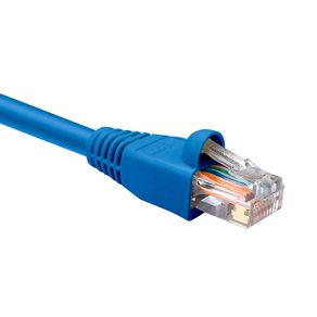 PATCH-CORD-NEXXT-3FT-CAT-5E-BLUE--AB360NXT02-