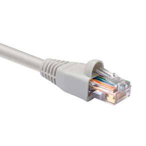 PATCH-CORD-NEXXT-3FT-CAT-5E-WHITE--AB360NXT07-
