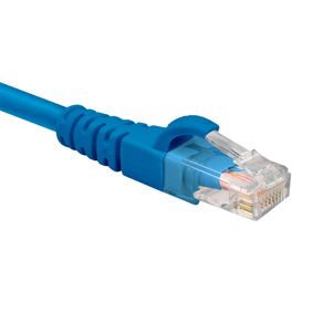 PATCH-CORD-NEXXT-3FT-CAT-6-BLUE--AB361NXT02-
