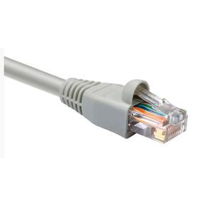 PATCH-CORD-NEXXT-50FT-CAT-5E-GRAY--AB360NXT56-
