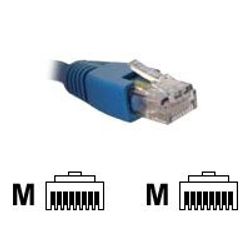 PATCH-CORD-NEXXT-7FT-CAT-6-BLUE--AB361NXT13-