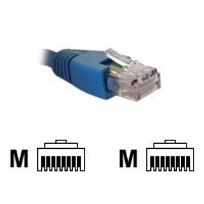 PATCH-CORD-NEXXT-7FT-CAT-6-BLUE--AB361NXT13-