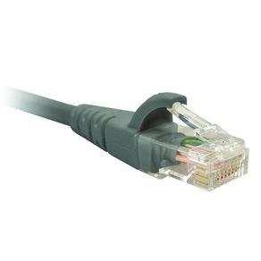 PATCH-CORD-NEXXT-7FT-CAT-6-GRAY--AB361NXT12-