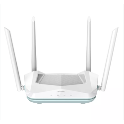 ROUTER-D-LINK-AX1500-WI-FI-6-4PORT-WIRELESS--R15-LLA-