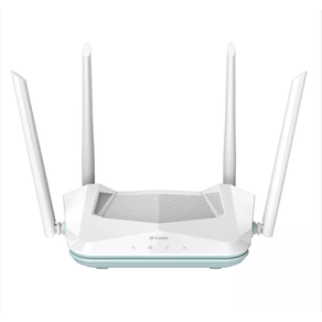 ROUTER-D-LINK-AX1500-WI-FI-6-4PORT-WIRELESS--R15-LLA-