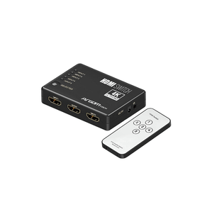 SPLITTER-ARGOM-5-PORT-4K-ULTRA-HD-HDMI-PLUG-PLAY-FULL-HD-3D--ARG-AV-5125-