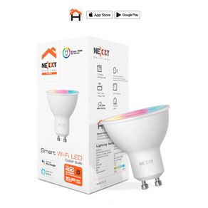 BOMBILLO-NEXXT-HOME-SMART-MULTICOLOR-110V-LED--NHB-C310-