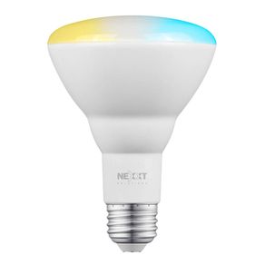 BOMBILLO-NEXXT-HOME-SMART-WHITE-110V-LED-TUNABLE--NHB-W210-