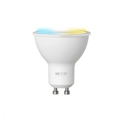 BOMBILLO-NEXXT-HOME-SMART-WHITE-110V-LED-TUNABLE-1PK--NHB-W310-