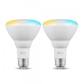 BOMBILLO-NEXXT-HOME-SMART-WHITE-110V-LED-TUNABLE-2PK--NHB-W2102PK-