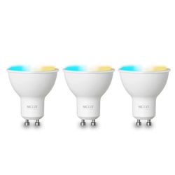 BOMBILLO-NEXXT-HOME-SMART-WHITE-110V-LED-TUNABLE-3PK--NHB-W3103PK-