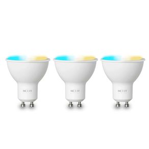 BOMBILLO-NEXXT-HOME-SMART-WHITE-110V-LED-TUNABLE-3PK--NHB-W3103PK-