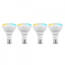 BOMBILLO-NEXXT-HOME-SMART-WHITE-110V-LED-TUNABLE-4PK--NHB-W2104PK-