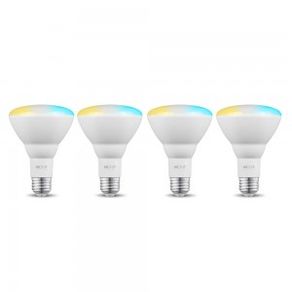 BOMBILLO-NEXXT-HOME-SMART-WHITE-110V-LED-TUNABLE-4PK--NHB-W2104PK-