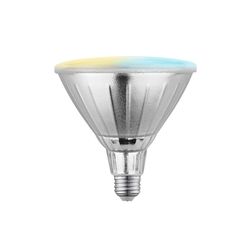 BOMBILLO-NEXXT-HOME-SMART-WHITE-110V-LED-TUNABLE--NHB-W410-