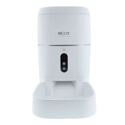DISPENSADOR-NEXXT-DE-ALIMENTO-PARA-MASCOTAS--NHA-P610-