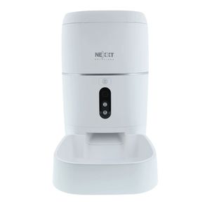 DISPENSADOR-NEXXT-DE-ALIMENTO-PARA-MASCOTAS--NHA-P610-