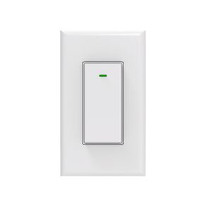 INTERRUPTOR-NEXXT-INTELIGENTE-MON-LIGHT-110-220V--NHE-S100-