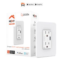 INTERRUPTOR-NEXXT-SMART-WIFI-CON-PUERTO-USB--NHE-W100-