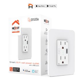INTERRUPTOR-NEXXT-SMART-WIFI-CON-PUERTO-USB--NHE-W100-