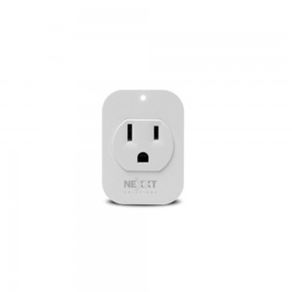 TOMACORRIENTES-NEXXT-SMART-CON-ALERTA-EN-APP--AHIWPSO4U1-