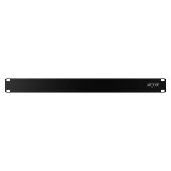 BRACKET-NEXXT-BLANK-PANEL-19--1U--PACK-5---AW220NXT90-