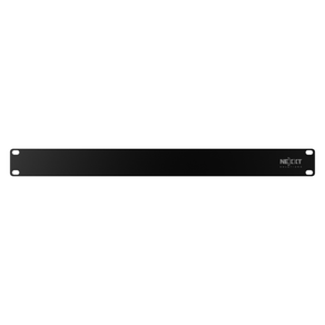 BRACKET-NEXXT-BLANK-PANEL-19--1U--PACK-5---AW220NXT90-