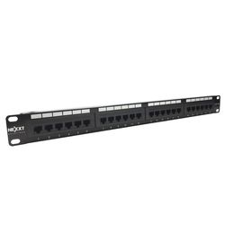 PATCH-PANEL-NEXXT-CAT-5E-24PORT--AW190NXT06-