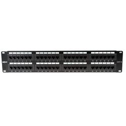 PATCH-PANEL-NEXXT-CAT-6-48PORT--AW191NXT11-