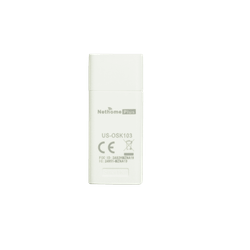 ADAPTADOR-KTC-WIFI-KIT-PARA-AIRES-ACONDICIONADO-SPLIT-CEAB-MODEL-CEAG15-MODEL--17310900A02901-