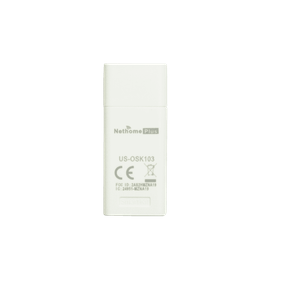 ADAPTADOR-KTC-WIFI-KIT-PARA-AIRES-ACONDICIONADO-SPLIT-CEAB-MODEL-CEAG15-MODEL--17310900A02901-