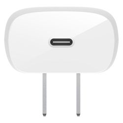 ADAPTADOR-BELKIN-WALL-CHARGER-30W-CON-CABLE-USB-C-TO-LGT-WHITE--WCA005DQ1MWH-B5-