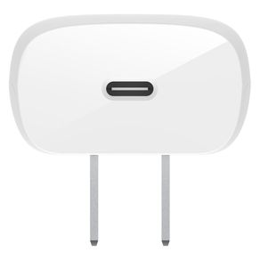 ADAPTADOR-BELKIN-WALL-CHARGER-30W-CON-CABLE-USB-C-TO-LGT-WHITE--WCA005DQ1MWH-B5-