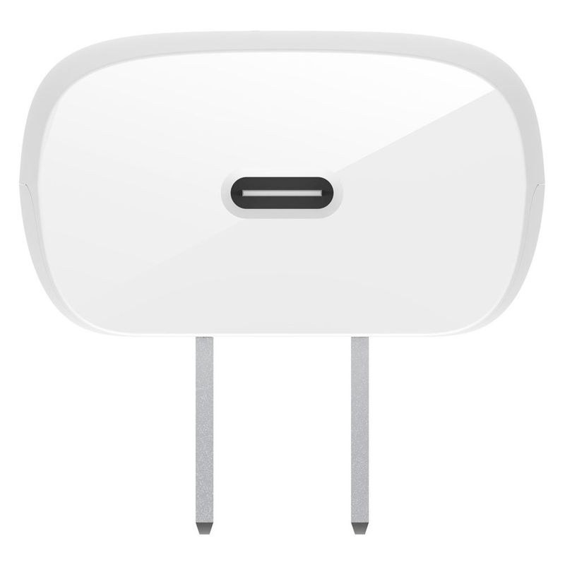 ADAPTADOR-BELKIN-WALL-CHARGER-30W-CON-CABLE-USB-C-TO-LGT-WHITE--WCA005DQ1MWH-B5-