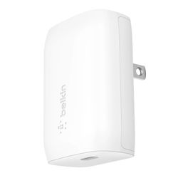 ADAPTADOR-BELKIN-WALL-CHARGER-30W-CON-CABLE-USB-C-TO-LGT-WHITE--WCA005DQ1MWH-B5-