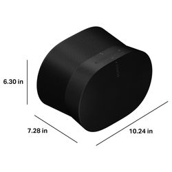 BOCINA-SONOS-ERA-300-WIRELESS-USB-C--E30G1US1BLK-