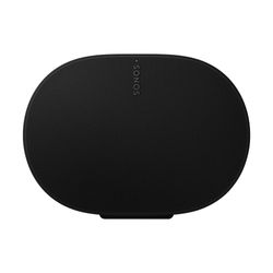 BOCINA-SONOS-ERA-300-WIRELESS-USB-C--E30G1US1BLK-