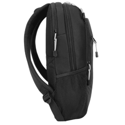 BULTO-TARGUS-15.6--BACKPACK-INTELLECT-ADVANCED-BLACK--TSB968GL-