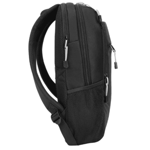 BULTO-TARGUS-15.6--BACKPACK-INTELLECT-ADVANCED-BLACK--TSB968GL-