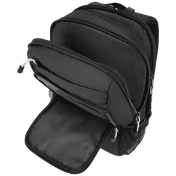 BULTO-TARGUS-15.6--BACKPACK-INTELLECT-ADVANCED-BLACK--TSB968GL-