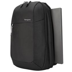 BULTO-TARGUS-15.6--BACKPACK-INTELLECT-ESSENTIALS-BLACK--TSB966GL-