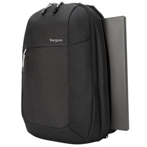BULTO-TARGUS-15.6--BACKPACK-INTELLECT-ESSENTIALS-BLACK--TSB966GL-