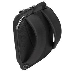 BULTO-TARGUS-15.6--BACKPACK-INTELLECT-ESSENTIALS-BLACK--TSB966GL-
