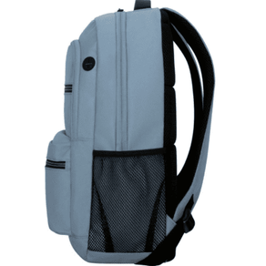 BULTO-TARGUS-15.6--BACKPACK-OCTAVE-II-BLUE--TBB63702GL-