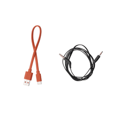HEADPHONE-JBL-TUNE-720-LIFESTYLE-WIRELESS-OVER-EAR-BLACK--MM110JBL07--JBLT720BTBLKAM-